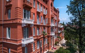 Hotel Imperial - Liburnia