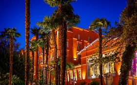 Hotel Imperial - Liburnia